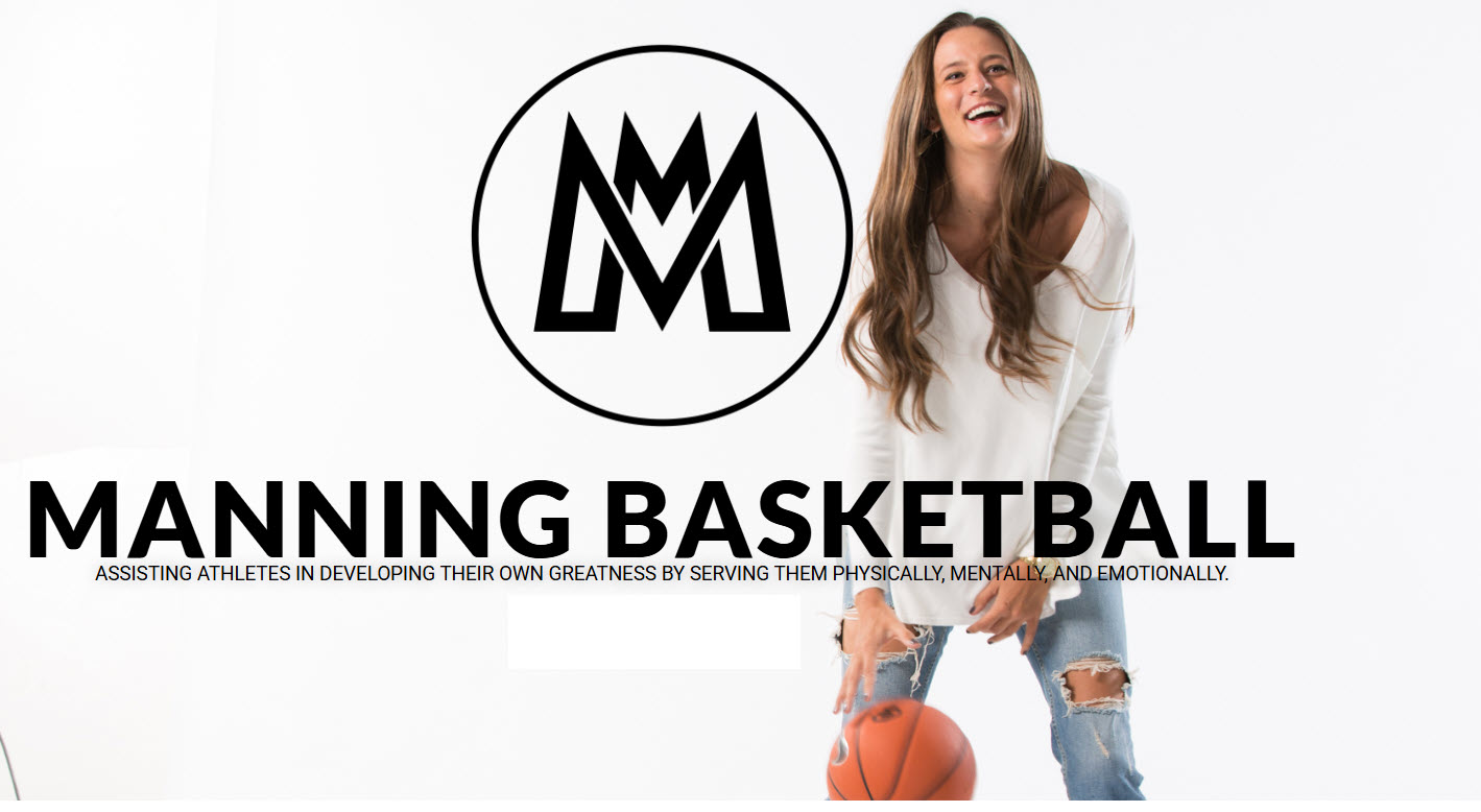 Madding Manning Madding Manning